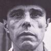 Profile picture for user Beuys